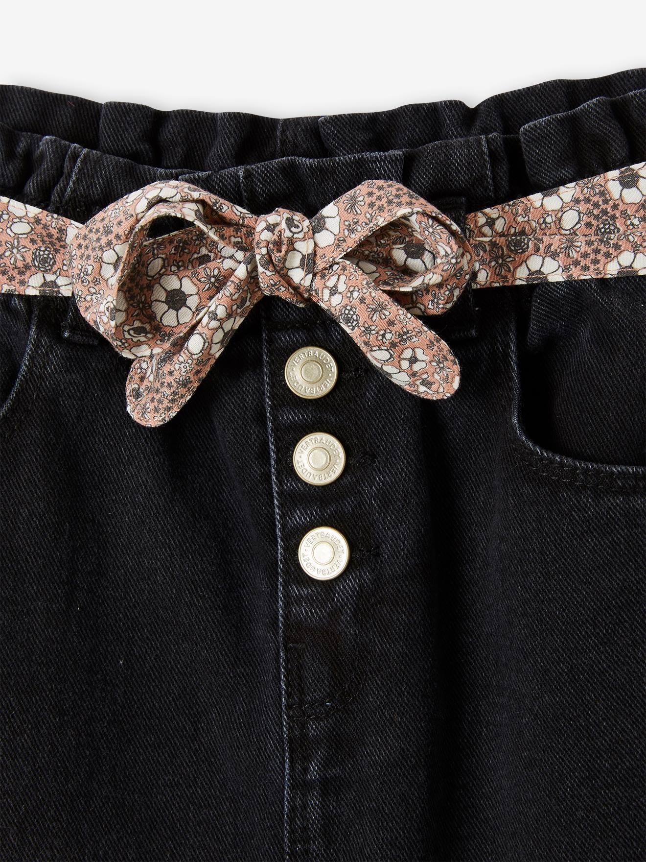 https://kids-avenue.com.ua/pages/gallery/6132/jean-style-paperbag-et-sa-ceinture-fleurie-fille (2).jpg